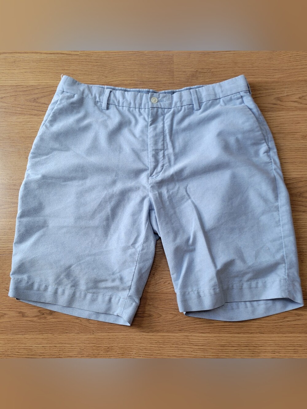 Men's Polo Ralph Lauren Shorts